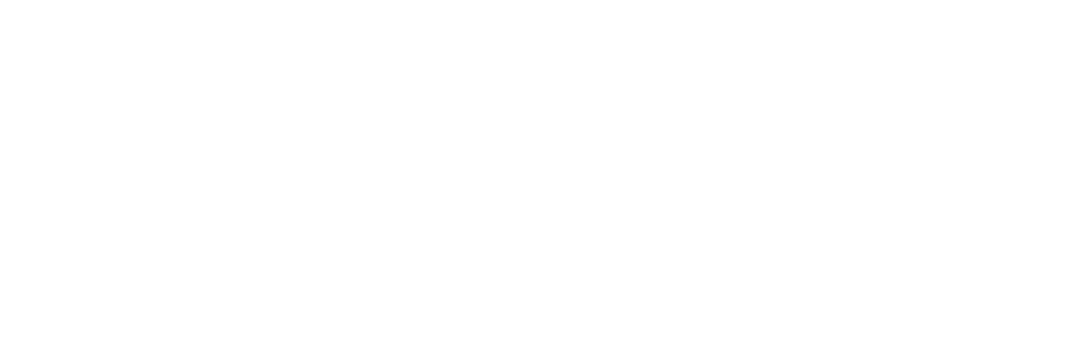 Mahmud Zatur